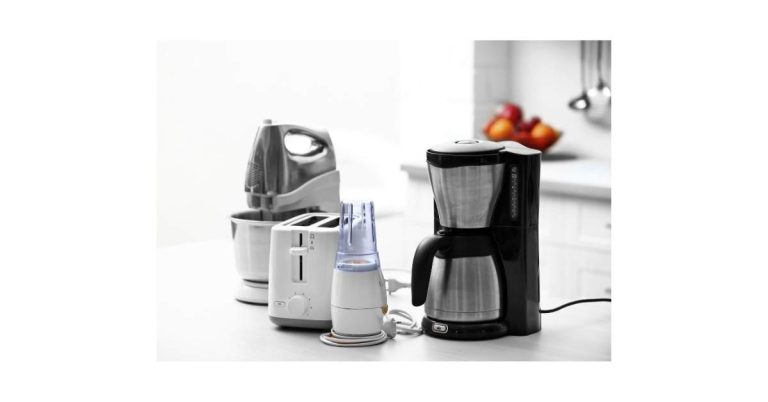 Gourmia Air Fryer Replacement Parts: Smart Solutions for Long-Term Appliance Care