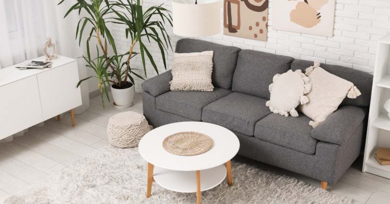 Smart Bunk Bed Designs for Space-Saving and Modern Bedrooms